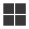 Betriebssystem