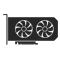 6.<sup> </sup>Grafikkarte