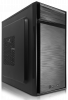 PCS GENESIS G1B-GEHÄUSE + SD-KARTENLESER