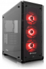 CORSAIR CRYSTAL SERIES 570X-GAMING-GEHÄUSE + RGB-Lüfter!