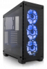 CORSAIR CRYSTAL SERIES 460X RGB-GAMING-GEHÄUSE