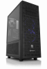 THERMALTAKE CORE X71 TEMPERED GLASS EDITION-GAMINGGEHÄUSE