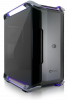 COOLERMASTER COSMOS C700P TOWER-GAMING-GEHÄUSE