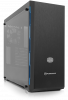 COOLERMASTER MASTERBOX MB600L-GEHÄUSE