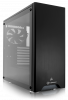 CORSAIR CARBIDE SERIES™ 275R GAMING-GEHÄUSE AUS GEHÄRTETEM GLAS