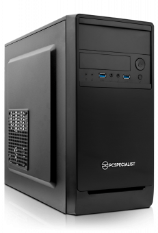Gaming-PC-Angebot