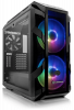 COOLERMASTER MASTERCASE H500M GAMING-GEHÄUSE