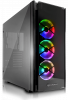CORSAIR OBSIDIAN SERIES™ 500D SE-GEHÄUSE