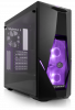COOLERMASTER MASTERBOX K500 RGB-GAMINGGEHÄUSE