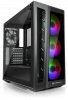 COOLERMASTER MASTERBOX MB530P RGB-GAMINGGEHÄUSE