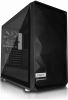 GEHÄRTETES FRACTAL MESHIFY S2 BLACKOUT-GLAS