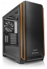 BE QUIET! BASE 601 TOWER-GAMING-GEHÄUSE