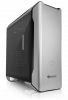 COOLERMASTER MASTERCASE SL600M GAMING-GEHÄUSE