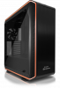 BE QUIET! DARK BASE PRO 900 REV. 2 FULL TOWER-GAMINGGEHÄUSE