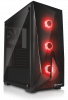 CORSAIR SPEC-DELTA RGB MID-TOWER-GAMING-GEHÄUSE