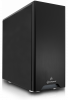 CORSAIR HARTMETALL SERIE™ 275Q LEISES GEHÄUSE