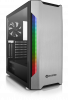 PCS MIDITOWER-RGB-GEHÄUSE PRISM