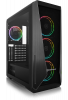 PCS-WRAITH -RGB-MID-TOWER-GEHÄUSE