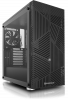 CORSAIR 275R AIRFLOW GAMING-GEHÄUSE MIT GEHÄRTETEM GLAS