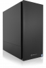 COOLERMASTER SILENCIO S600 – LEISES MID-TOWER-GAMING-GEHÄUSE