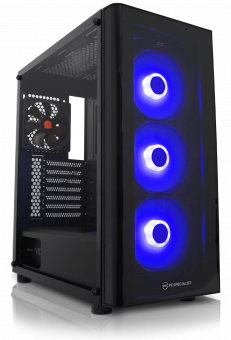 Gaming-PC-Angebot