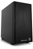 THERMALTAKE VERSA H17-GAMING-GEHÄUSE