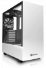 NZXT H511 MID-TOWER-GAMING-GEHÄUSE (WEISS)