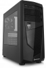 SCHWARZES GEHÄUSE AVP MAMBA