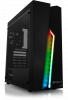 MID TOWER-GEHÄUSE AEROCOOL BOLT RGB