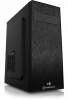 MID TOWER-GEHÄUSE AEROCOOL CS-1103