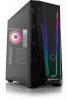 COOLERMASTER MASTERBOX MB540 ARGB-GAMINGGEHÄUSE