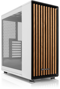 Vector-Q40I