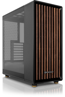 Vector-Q40A