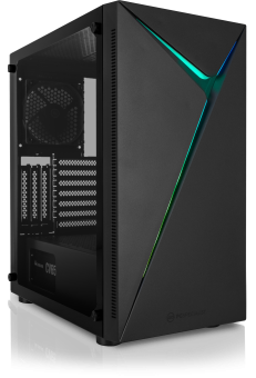 Aurora-Nova Gamer PC
