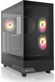 Zircon-Pro 