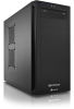 CORSAIR CARBIDE SERIES™ 200R-KOMPAKT-GAMING-GEHÄUSE