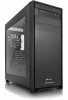 CORSAIR OBSIDIAN SERIES™ 750D FULL TOWER-GEHÄUSE