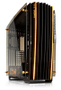 InWIN H-FRAME 2.0-GAMING-GEHÄUSE
