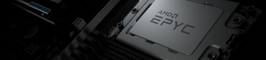1U-AMD-EPYC™-SERVER