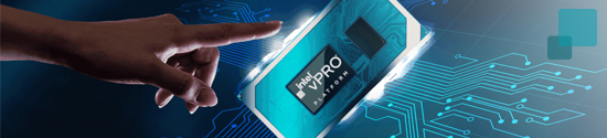 INTEL®-BUSINESS-VPRO-COMPUTER