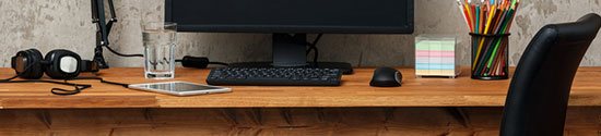 HOME/OFFICE Computers