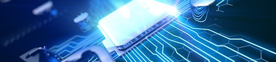 1U INTEL® XEON™ SERVER