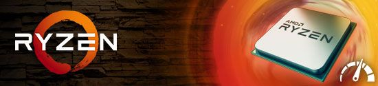 COMPUTER MIT AMD® RYZEN AM5 EXTREME