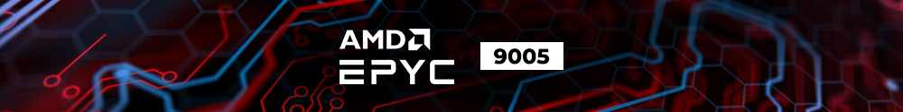 AMD®-EPYC™-TOWER-WORKSTATIONS der Serien 9004 und 9005
