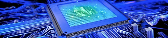 AMD® RYZEN THREADRIPPER PRO-COMPUTER