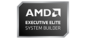 amd Partner