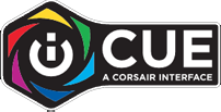 Corsair iCUE