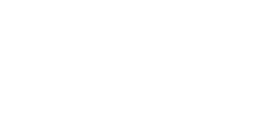 Amd Ryzen