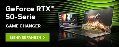 Geforce-RTX-Laptops