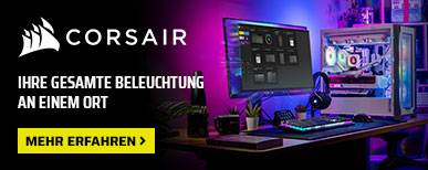 Corsair